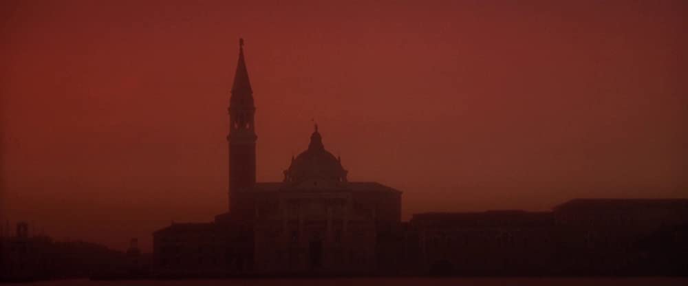 娼婦ベロニカの画像