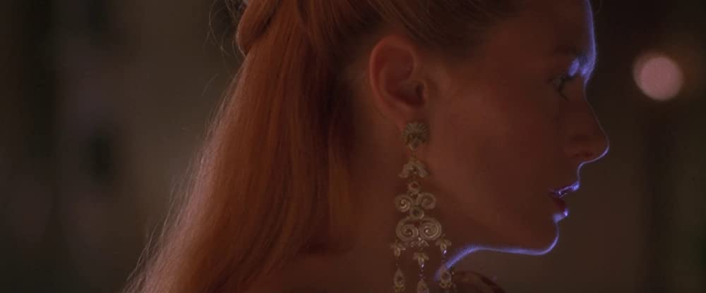 娼婦ベロニカの画像