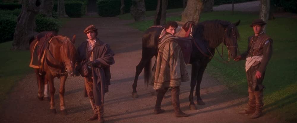 娼婦ベロニカの画像