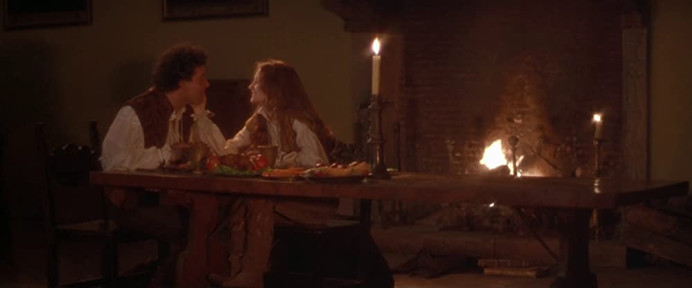 娼婦ベロニカの画像