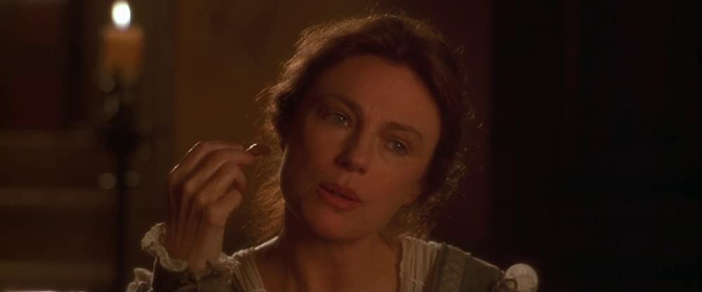 娼婦ベロニカの画像