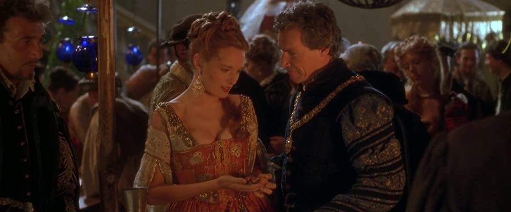 娼婦ベロニカの画像