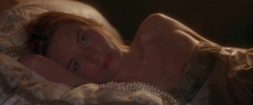 娼婦ベロニカの画像