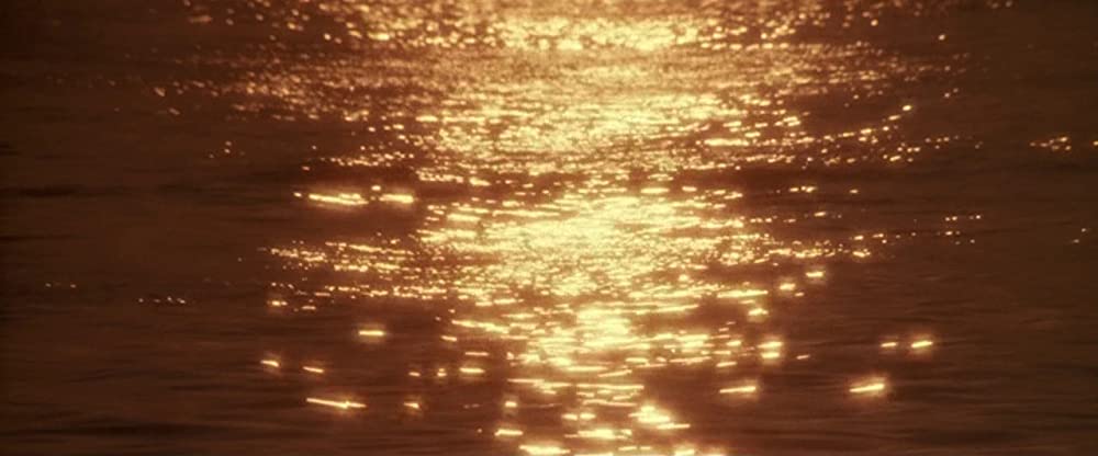 娼婦ベロニカの画像