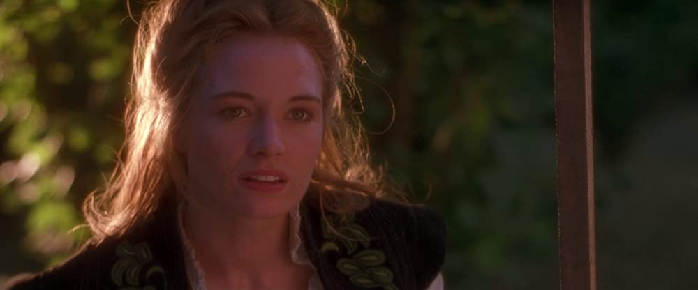 娼婦ベロニカの画像