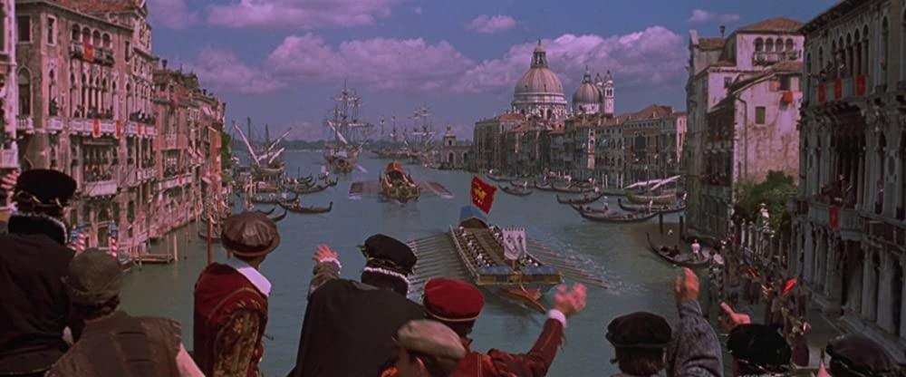 娼婦ベロニカの画像