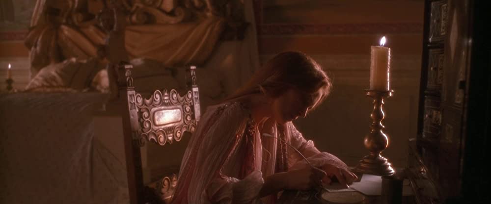 娼婦ベロニカの画像