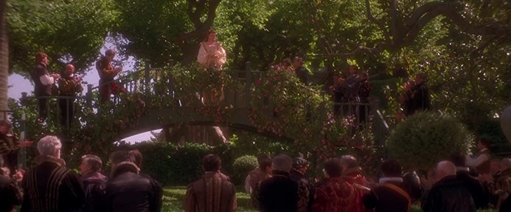 娼婦ベロニカの画像