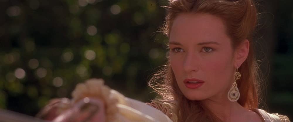 娼婦ベロニカの画像