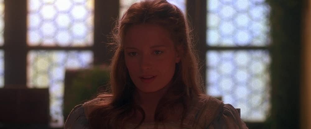 娼婦ベロニカの画像