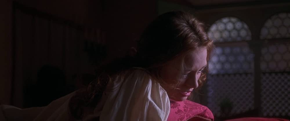 娼婦ベロニカの画像