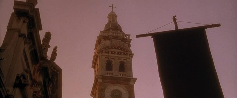 娼婦ベロニカの画像