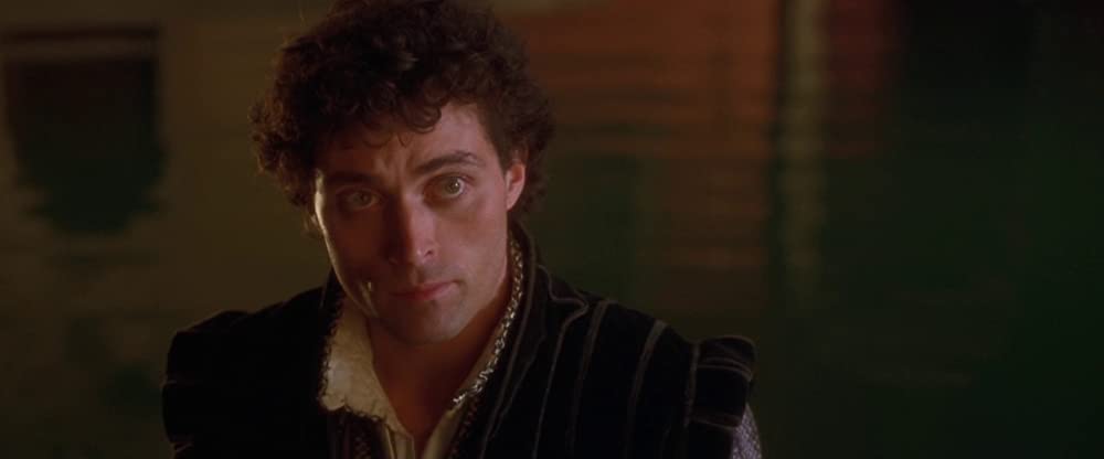 娼婦ベロニカの画像