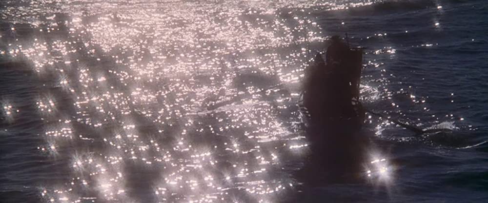 娼婦ベロニカの画像