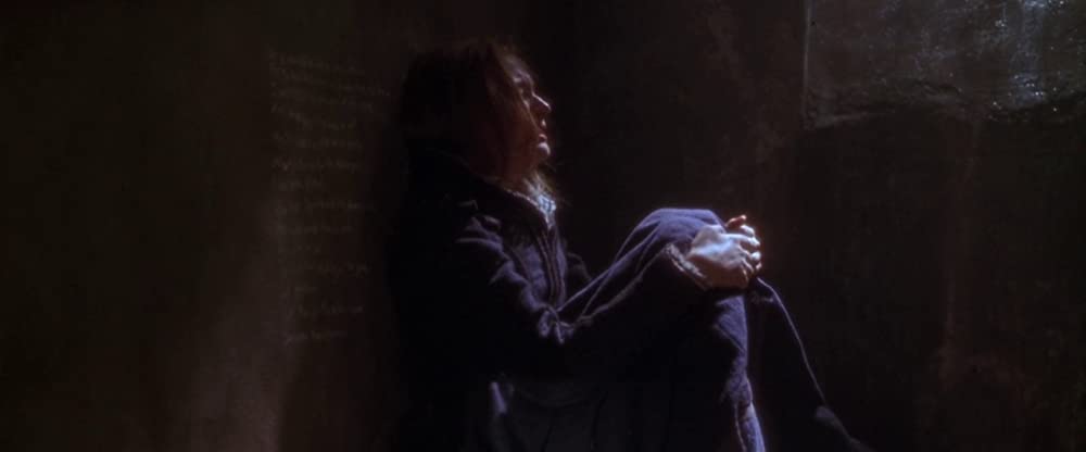 娼婦ベロニカの画像