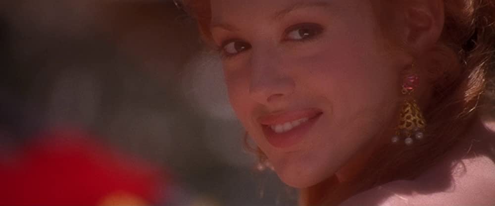 娼婦ベロニカの画像