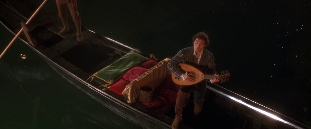 娼婦ベロニカの画像