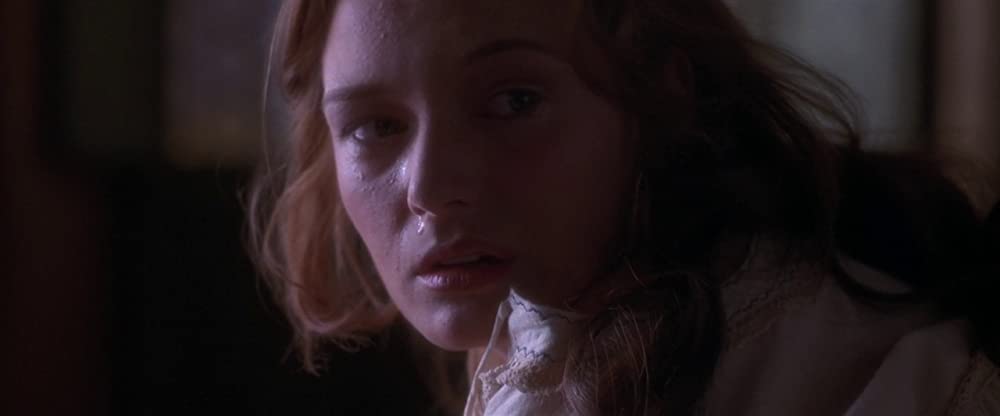 娼婦ベロニカの画像