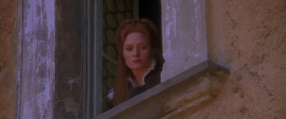 娼婦ベロニカの画像