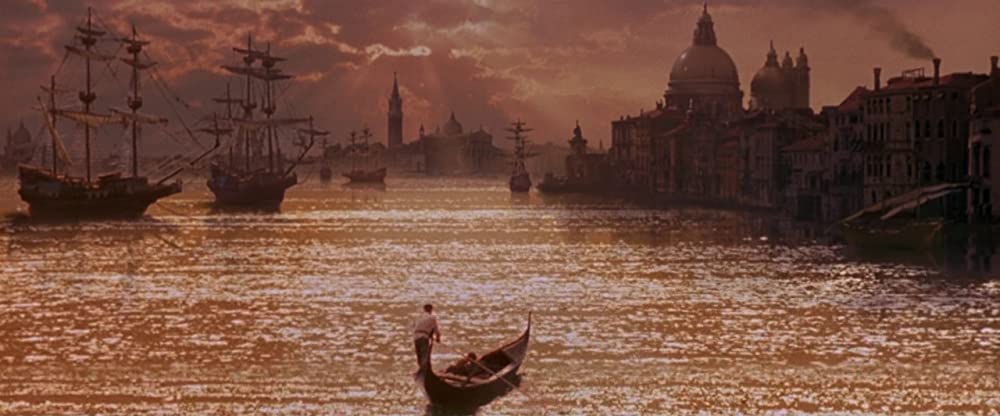 娼婦ベロニカの画像