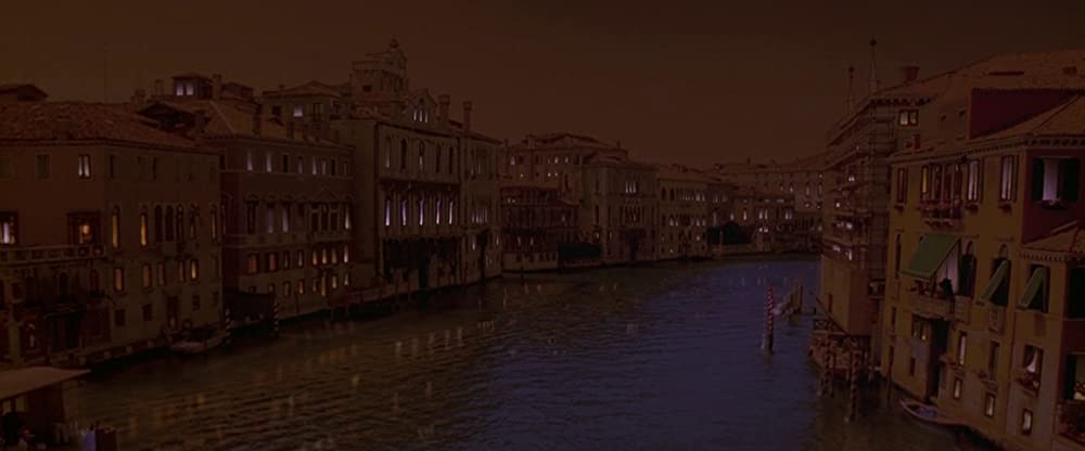 娼婦ベロニカの画像