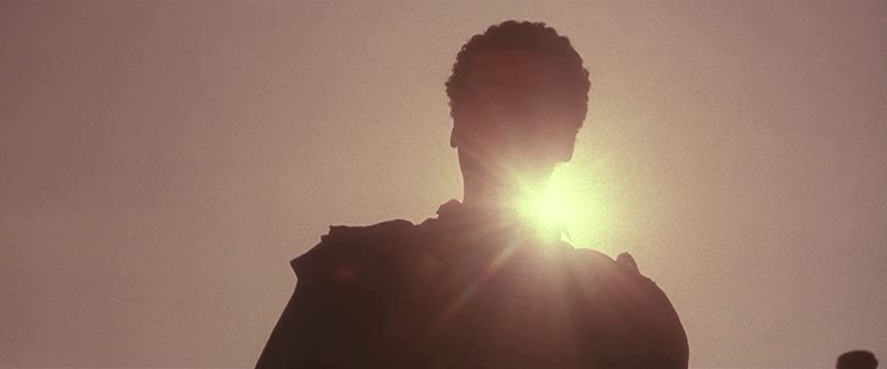 娼婦ベロニカの画像