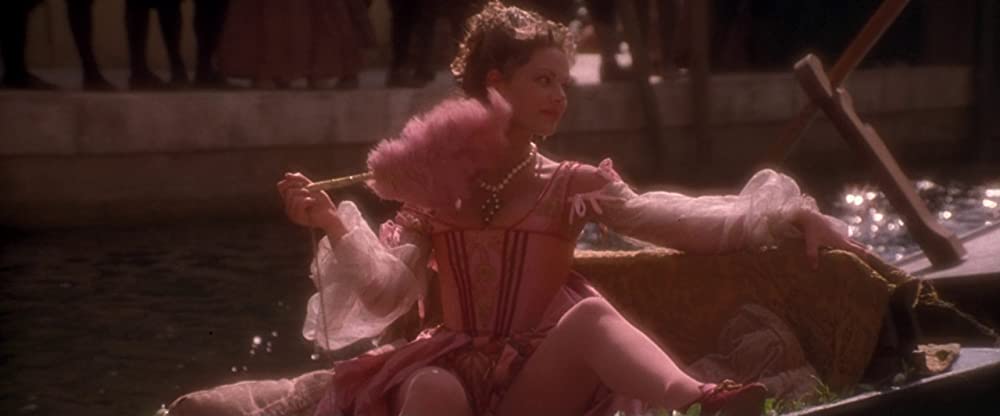 娼婦ベロニカの画像