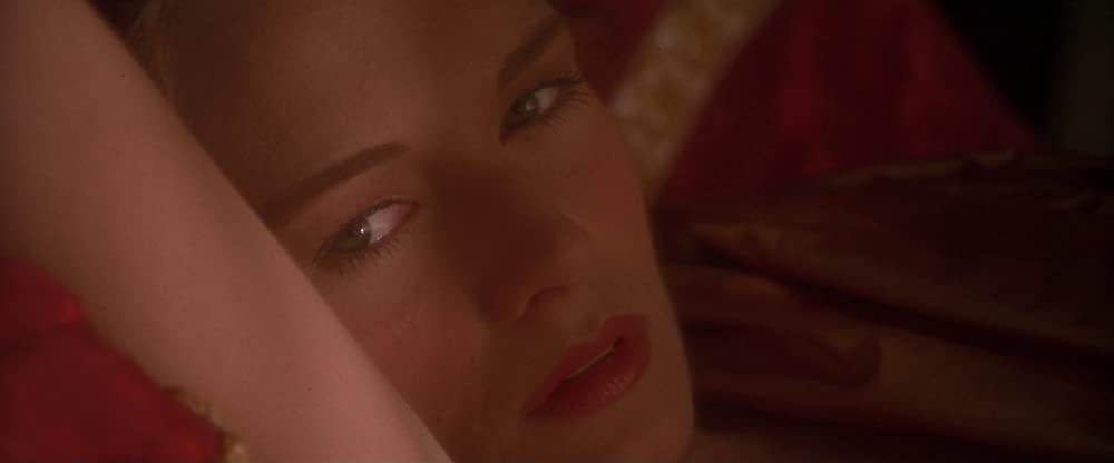 娼婦ベロニカの画像