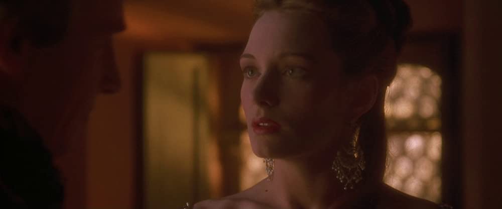 娼婦ベロニカの画像