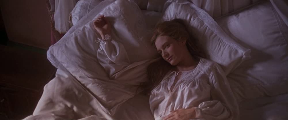 娼婦ベロニカの画像