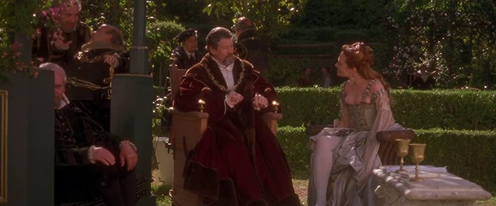 娼婦ベロニカの画像