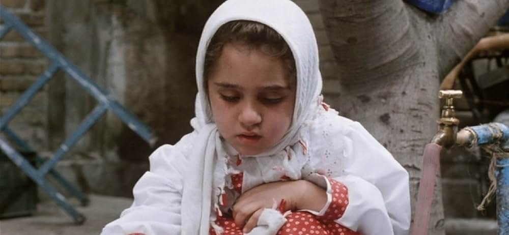 白い風船の画像