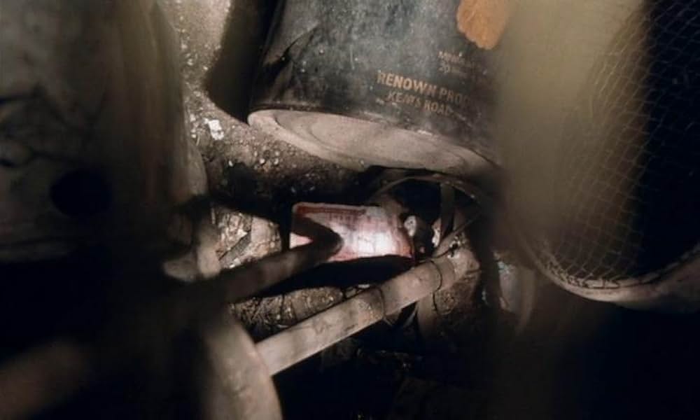 白い風船の画像