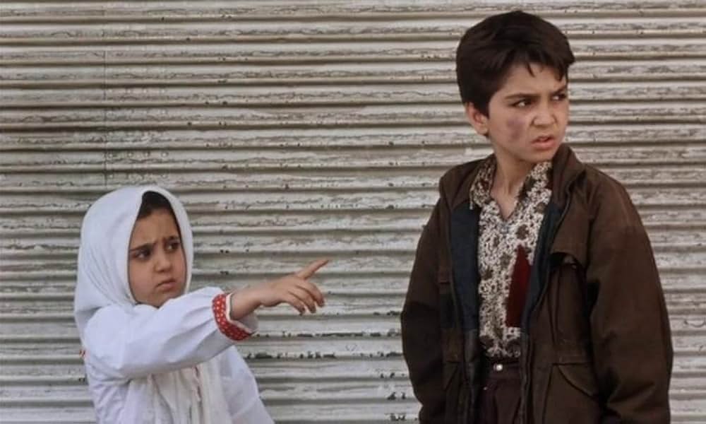 白い風船の画像