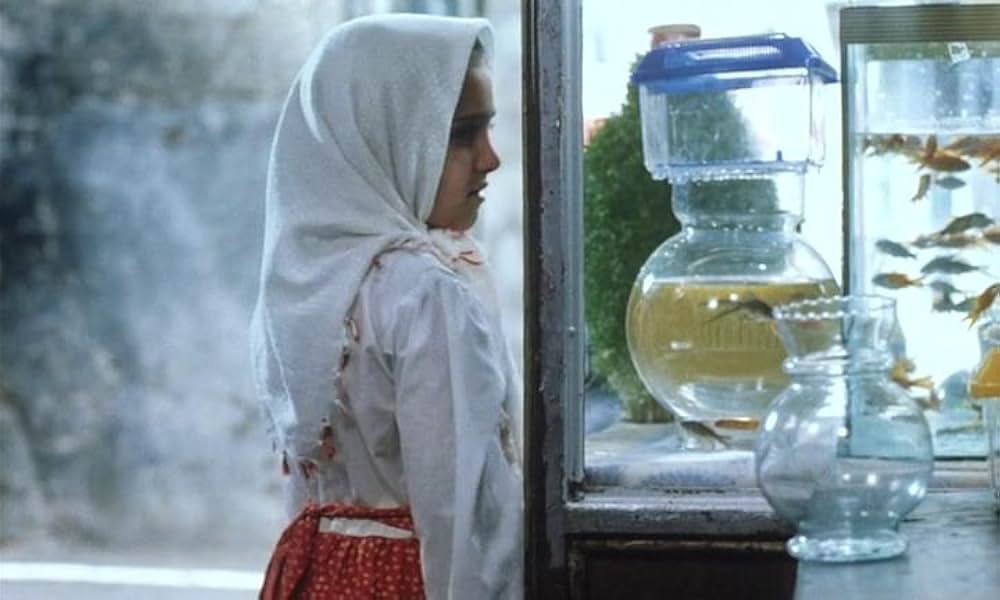 白い風船の画像