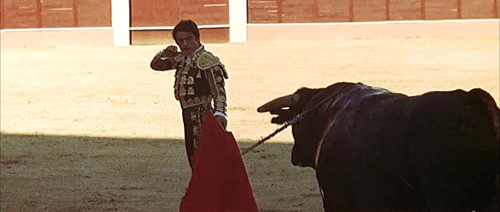 真実の瞬間の画像