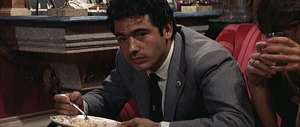 真実の瞬間の画像