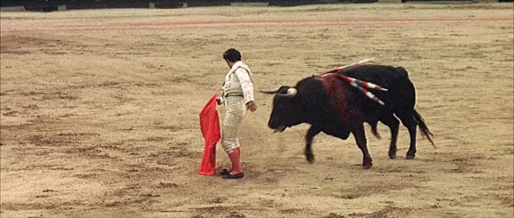 真実の瞬間の画像