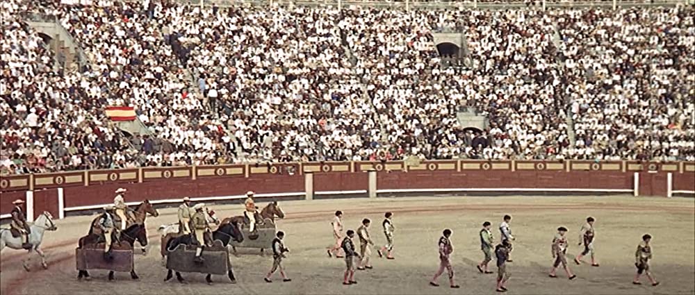 真実の瞬間の画像