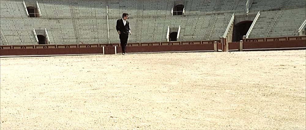 真実の瞬間の画像