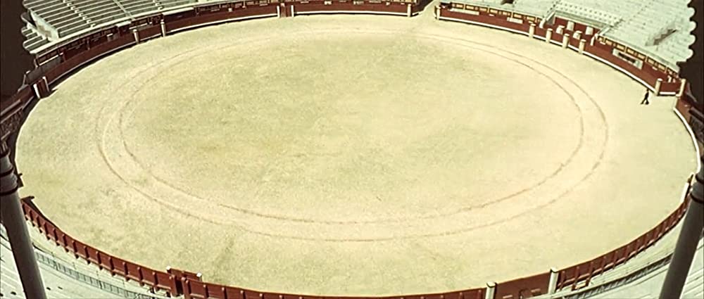 真実の瞬間の画像