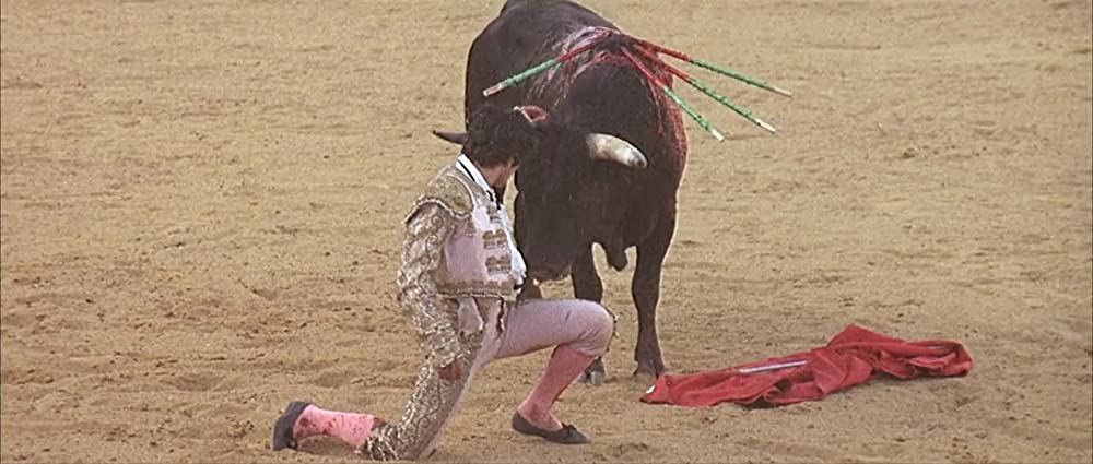 真実の瞬間の画像