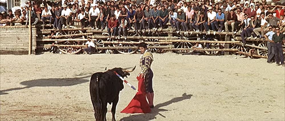 真実の瞬間の画像