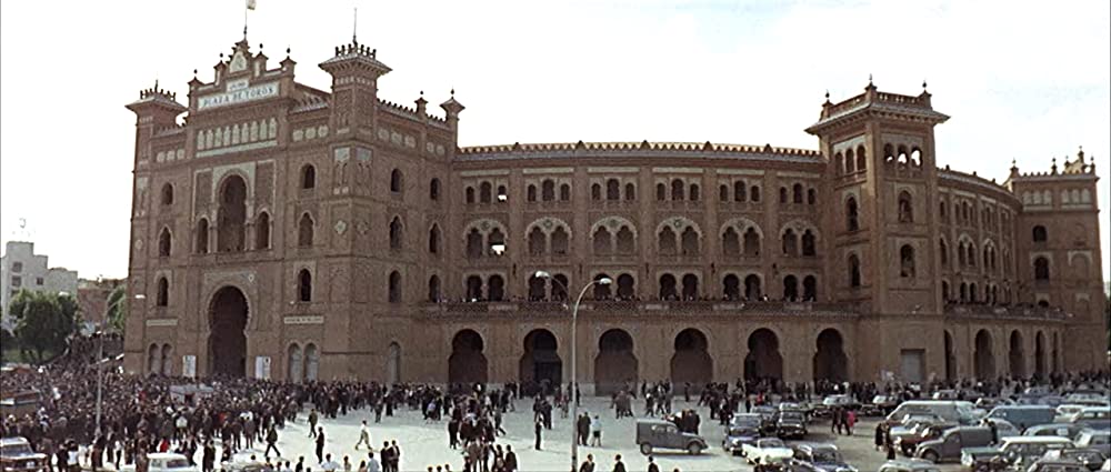 真実の瞬間の画像