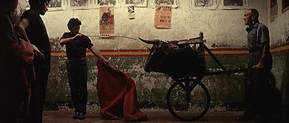 真実の瞬間の画像