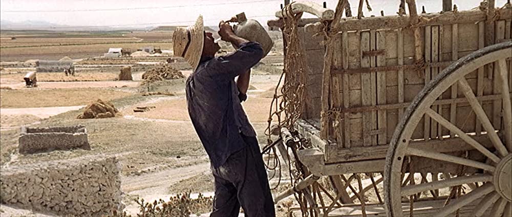 真実の瞬間の画像