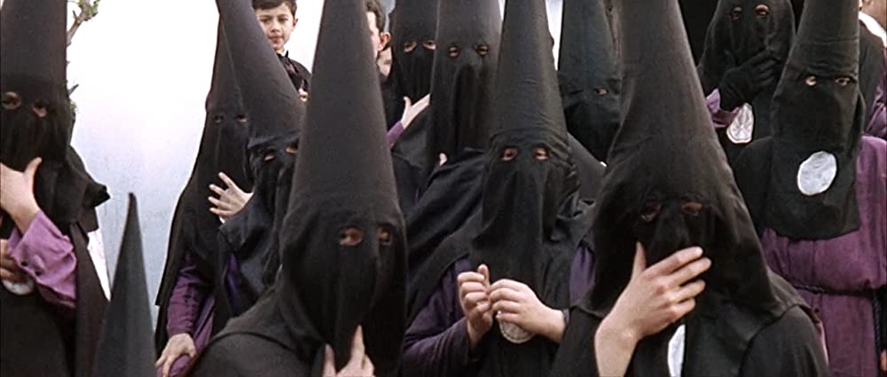 真実の瞬間の画像