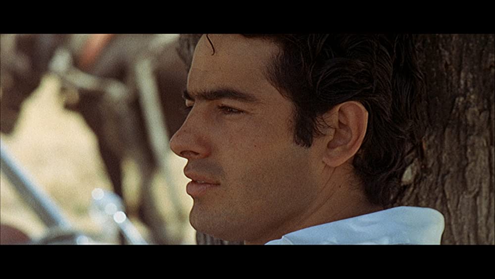 真実の瞬間の画像