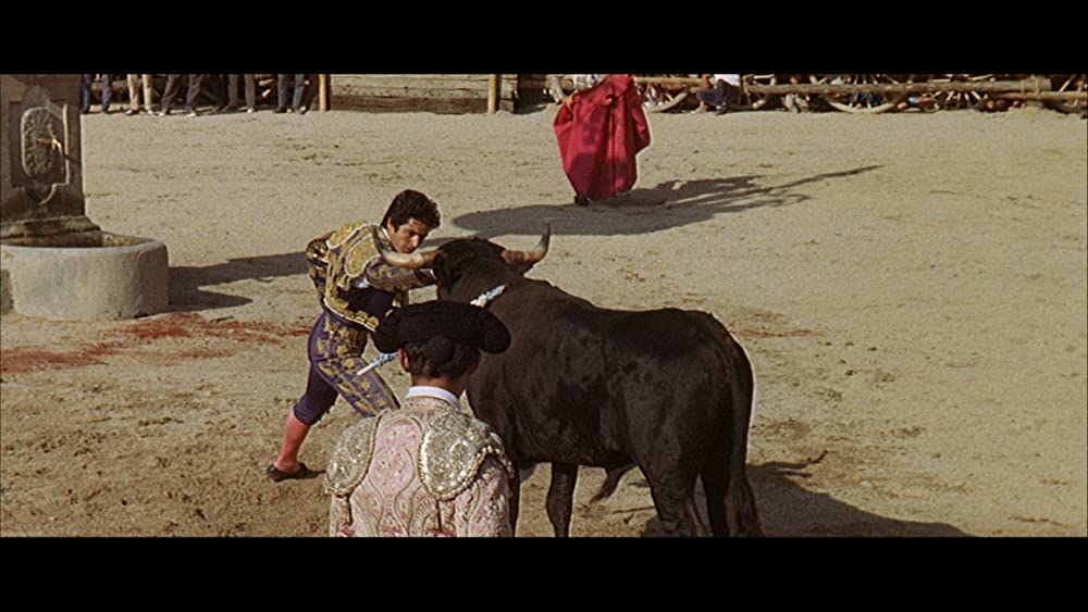 真実の瞬間の画像