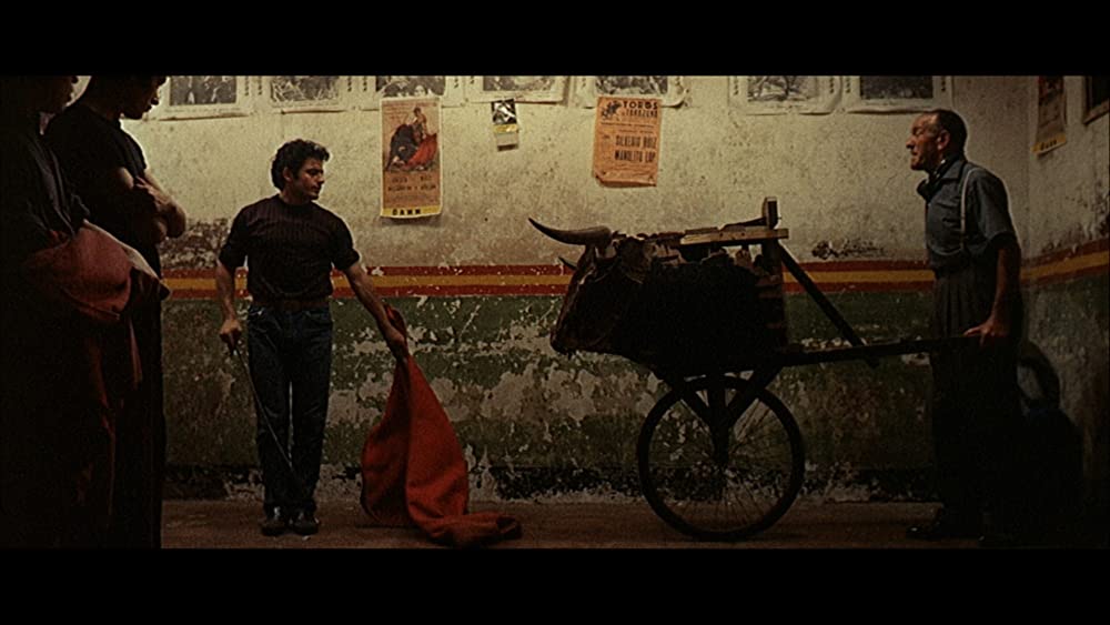 真実の瞬間の画像